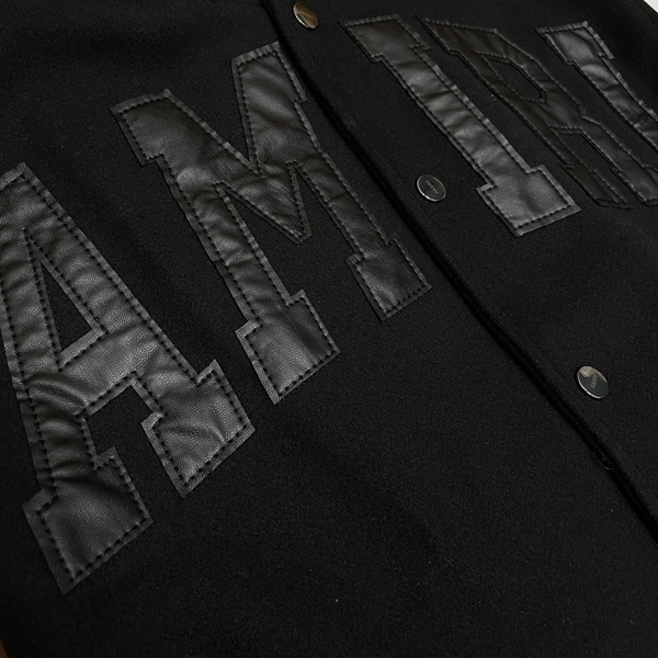 ブランドジャケット着用イメージ